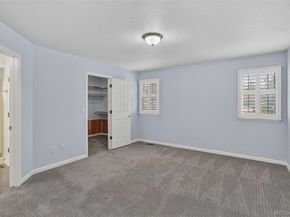 Undisclosed Address #7054708, Westminster CO 80031