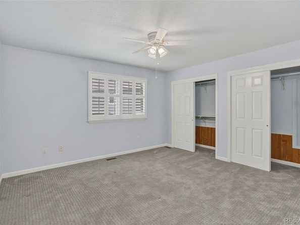 Undisclosed Address #7054708, Westminster CO 80031
