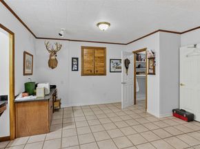 Undisclosed Address #7054708, Westminster CO 80031