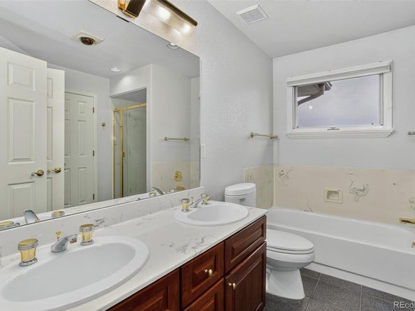 Undisclosed Address #7054708, Westminster CO 80031