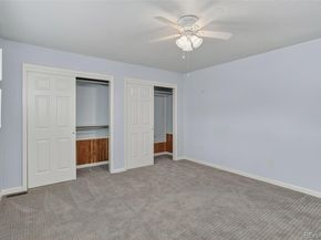 Undisclosed Address #7054708, Westminster CO 80031