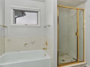 Undisclosed Address #7054708, Westminster CO 80031