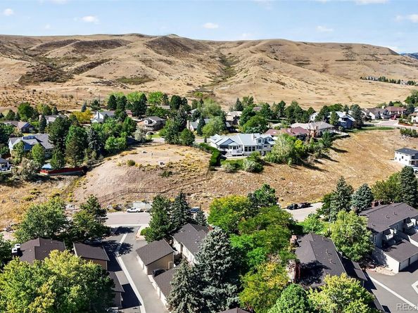 222 S Holman Way, Golden CO 80401