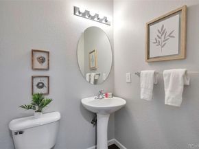 2805 Whitetail Circle 4B, Lafayette CO 80026