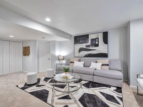 2805 Whitetail Circle 4B, Lafayette CO 80026