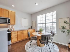 2805 Whitetail Circle 4B, Lafayette CO 80026