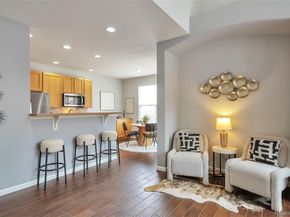 2805 Whitetail Circle 4B, Lafayette CO 80026