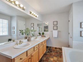 2805 Whitetail Circle 4B, Lafayette CO 80026