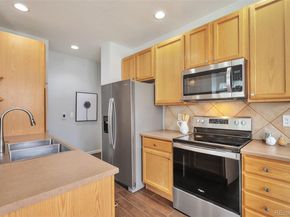 2805 Whitetail Circle 4B, Lafayette CO 80026