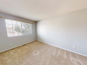 2805 Whitetail Circle 4B, Lafayette CO 80026