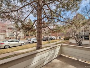 2805 Whitetail Circle 4B, Lafayette CO 80026