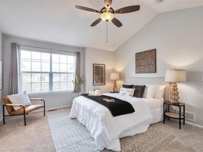 2805 Whitetail Circle 4B, Lafayette CO 80026