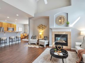 2805 Whitetail Circle 4B, Lafayette CO 80026