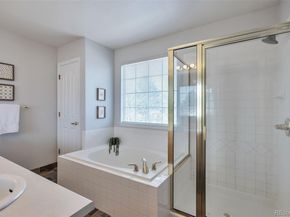 2805 Whitetail Circle 4B, Lafayette CO 80026