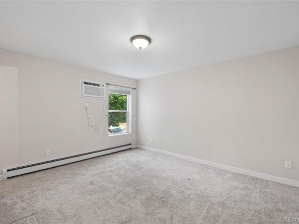 10150 E Virginia Avenue 8204, Denver CO 80247