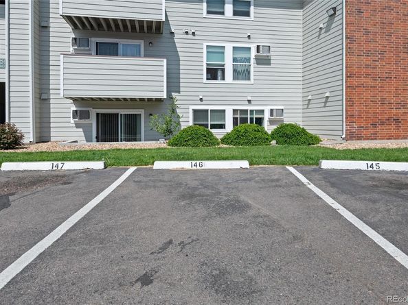 10150 E Virginia Avenue 8204, Denver CO 80247