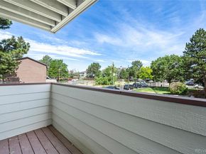 10150 E Virginia Avenue 8204, Denver CO 80247