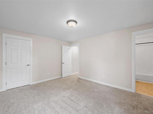 10150 E Virginia Avenue 8204, Denver CO 80247