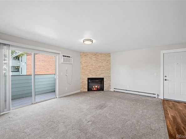 10150 E Virginia Avenue 8204, Denver CO 80247