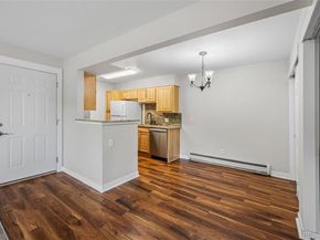 10150 E Virginia Avenue 8204, Denver CO 80247