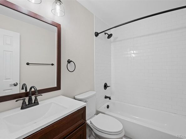 10150 E Virginia Avenue 8204, Denver CO 80247