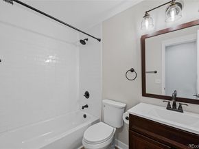 10150 E Virginia Avenue 8204, Denver CO 80247