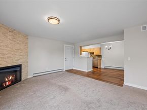 10150 E Virginia Avenue 8204, Denver CO 80247