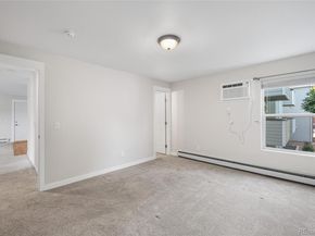 10150 E Virginia Avenue 8204, Denver CO 80247
