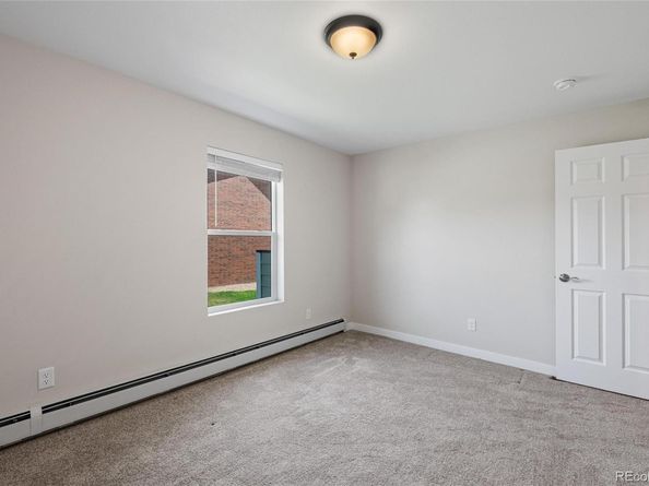 10150 E Virginia Avenue 8204, Denver CO 80247