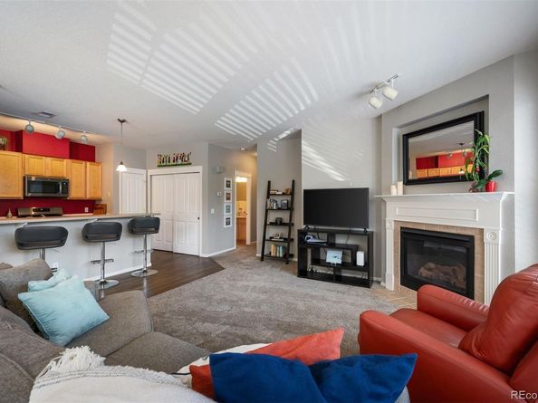 1645 Ames Court 39, Lakewood CO 80214