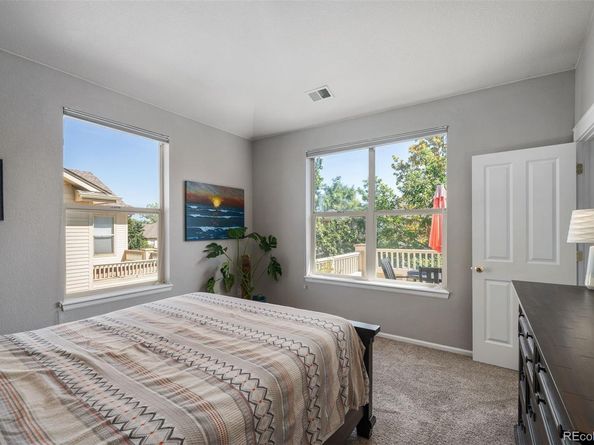 1645 Ames Court 39, Lakewood CO 80214