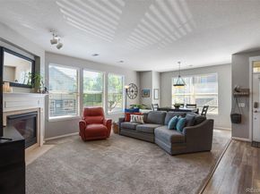 1645 Ames Court 39, Lakewood CO 80214