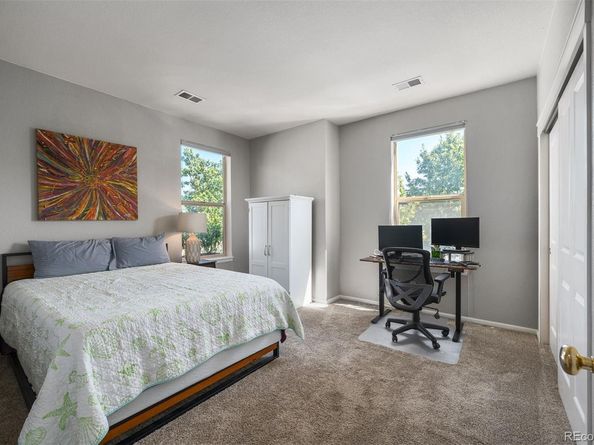 1645 Ames Court 39, Lakewood CO 80214
