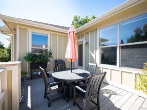 1645 Ames Court 39, Lakewood CO 80214
