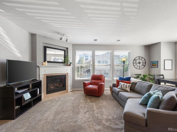 1645 Ames Court 39, Lakewood CO 80214