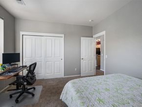1645 Ames Court 39, Lakewood CO 80214