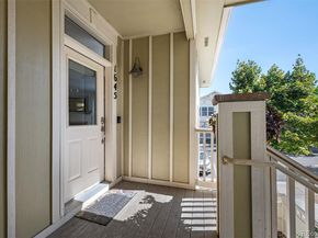 1645 Ames Court 39, Lakewood CO 80214
