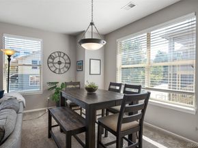 1645 Ames Court 39, Lakewood CO 80214