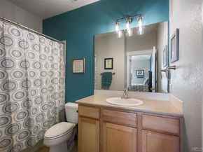 1645 Ames Court 39, Lakewood CO 80214