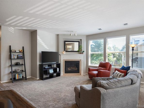1645 Ames Court 39, Lakewood CO 80214