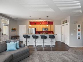 1645 Ames Court 39, Lakewood CO 80214
