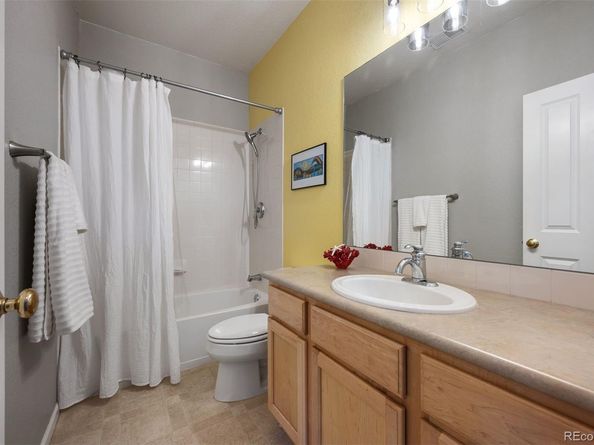 1645 Ames Court 39, Lakewood CO 80214