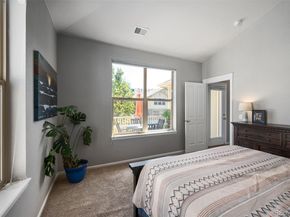 1645 Ames Court 39, Lakewood CO 80214