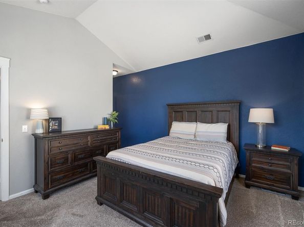 1645 Ames Court 39, Lakewood CO 80214