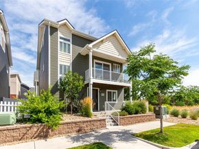 18703 E 54th Avenue, Denver CO 80249