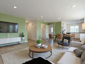 18703 E 54th Avenue, Denver CO 80249