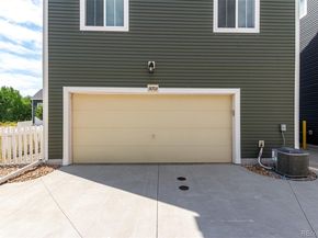 18703 E 54th Avenue, Denver CO 80249