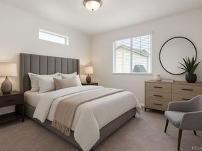 18703 E 54th Avenue, Denver CO 80249