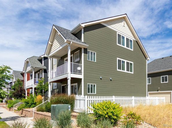 18703 E 54th Avenue, Denver CO 80249