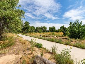 18703 E 54th Avenue, Denver CO 80249